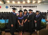 Du học thạc sĩ Úc tại Victoria Sydney University chỉ 380 triệu/năm và 100% thực tập hưởng lương
